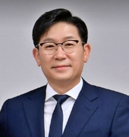 최승필 법학전문대학원 교수, 신임 감사위원 임명 제청 대표이미지