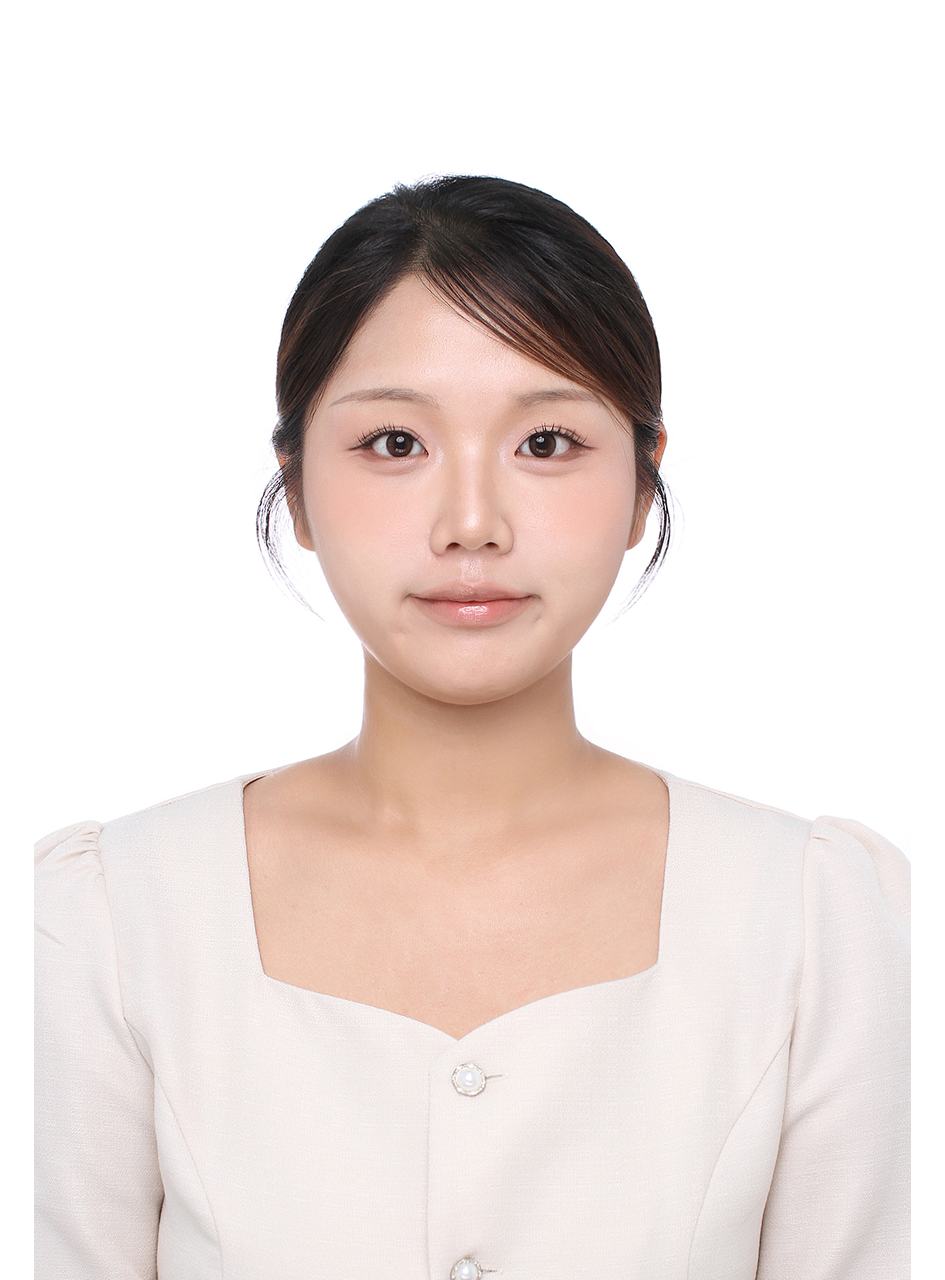 중동언어·문화학과 석사과정생, ‘2026 인문사회분야 석사과정생 연구장려금 지원 사업’ 선정 이미지