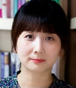 김수연 교수 Prof. Soo Yeon Kim 사진